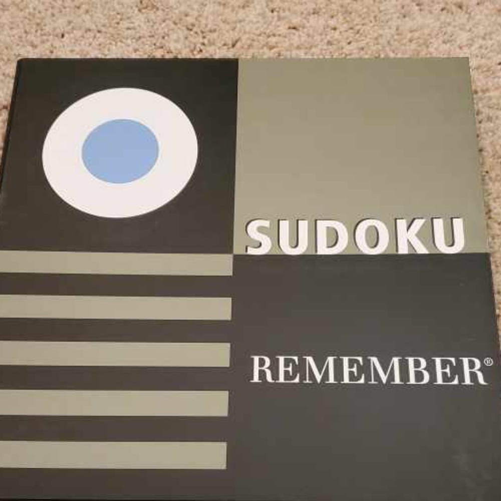 Game Set #4 - Picture 14 of 15